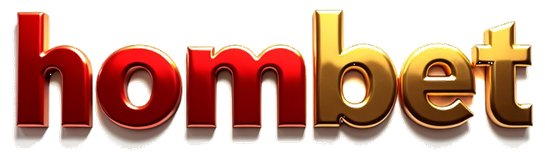 hombet