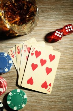 hombet mobile app interface showing football betting markets and live-dealer tables