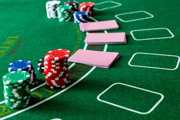 Liga 1 Indonesia fixtures displayed on hombet football betting