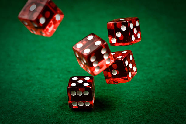 Piala AFF tournament markets on hombet