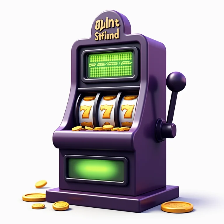 Fortune Tiger Habanero slot bonus round